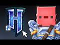 HYTALE ES MÁS INCREÍBLE QUE MINECRAFT