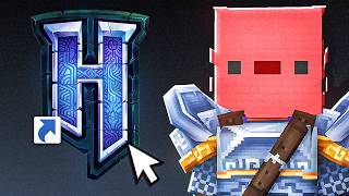 HYTALE ES INCREÍBLE PERO... (no es como minecraft)