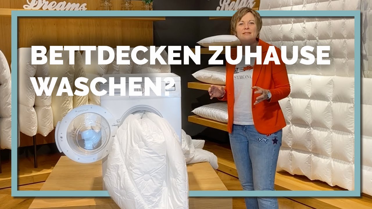 Decke stricken - Babydecke - Quadratmuster Teil1 -  sehr einfach ideal für Anfänger