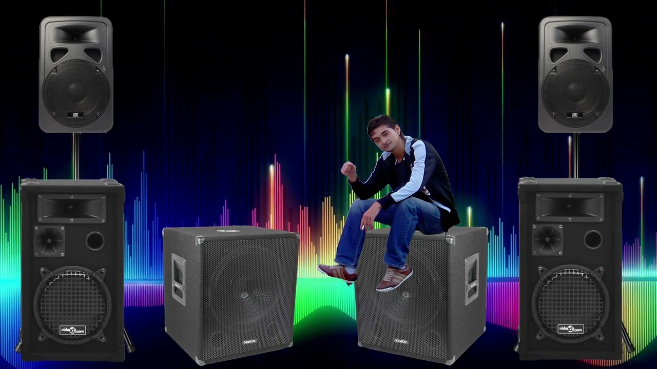 İsmet Lisicata & Ork.Altın Kuş - Silme babam göz yaşımı (anam,anam)