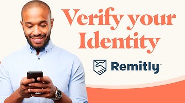 Simple Step-by-Step Selfie Identity Verification Guide | Remitly