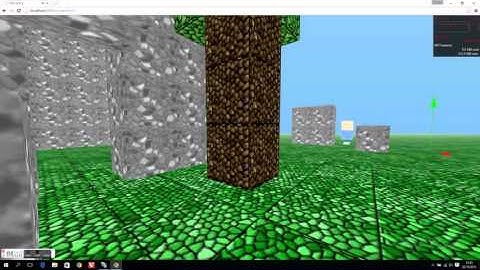 ZW 0.0.3 WebGL Dart THREE.dart