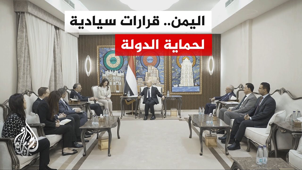 ���� ���� ������� ������� ������: �������� �������� ���� �� ������� ��� ����� ����� ��������
 - نشر قبل 33 دقيقة