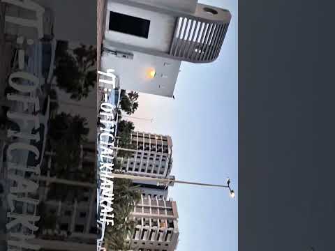 Dammam Corniche 🇸🇦🏝 #ksa #dammamcorniche #shorts #viral #officialkhankaif