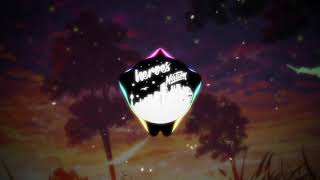 Dj viral UNITY2020(bangersfvngky)by haris Nugraha..