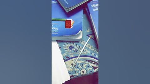 assignmenta.  LPU......  hs__71