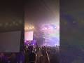 「RISING SUN ROCK FESTIVAL 2026 in EZO」ありがとうございました!#RSR2026 #milet #live #behindthescenes #bts