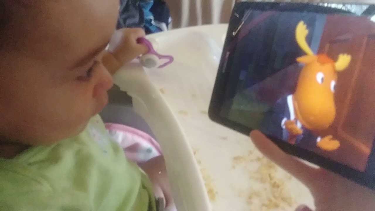 Baby crying sean niyrpfe jelagpwv hptkpa hejpf the backyardigans ...