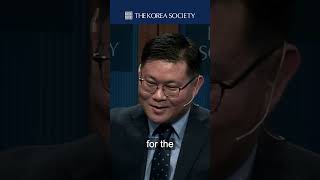 South Koreas First Indigenous Precision Missile Program #koreanhistory #koreanmilitary
