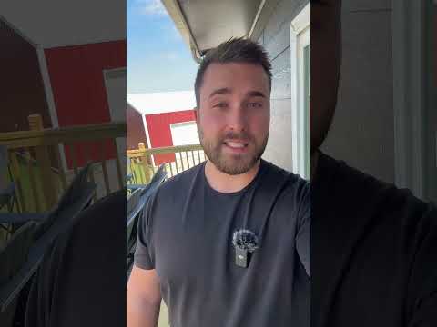 Thumbnail for Hospitable