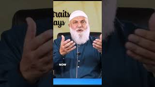 Most Muslims Dont Know This About Ihsan Mohamad Baajour