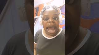 #comedy #funny #akhonaamanigeria #trading