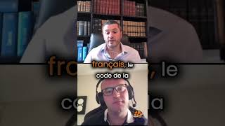 Le code de la consommation s'applique aux paris sportifs !