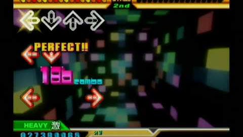 LOOK AT US (Daddy DJ Remix) / SARINA PARIS