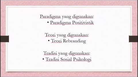 Advanced Communication Theory