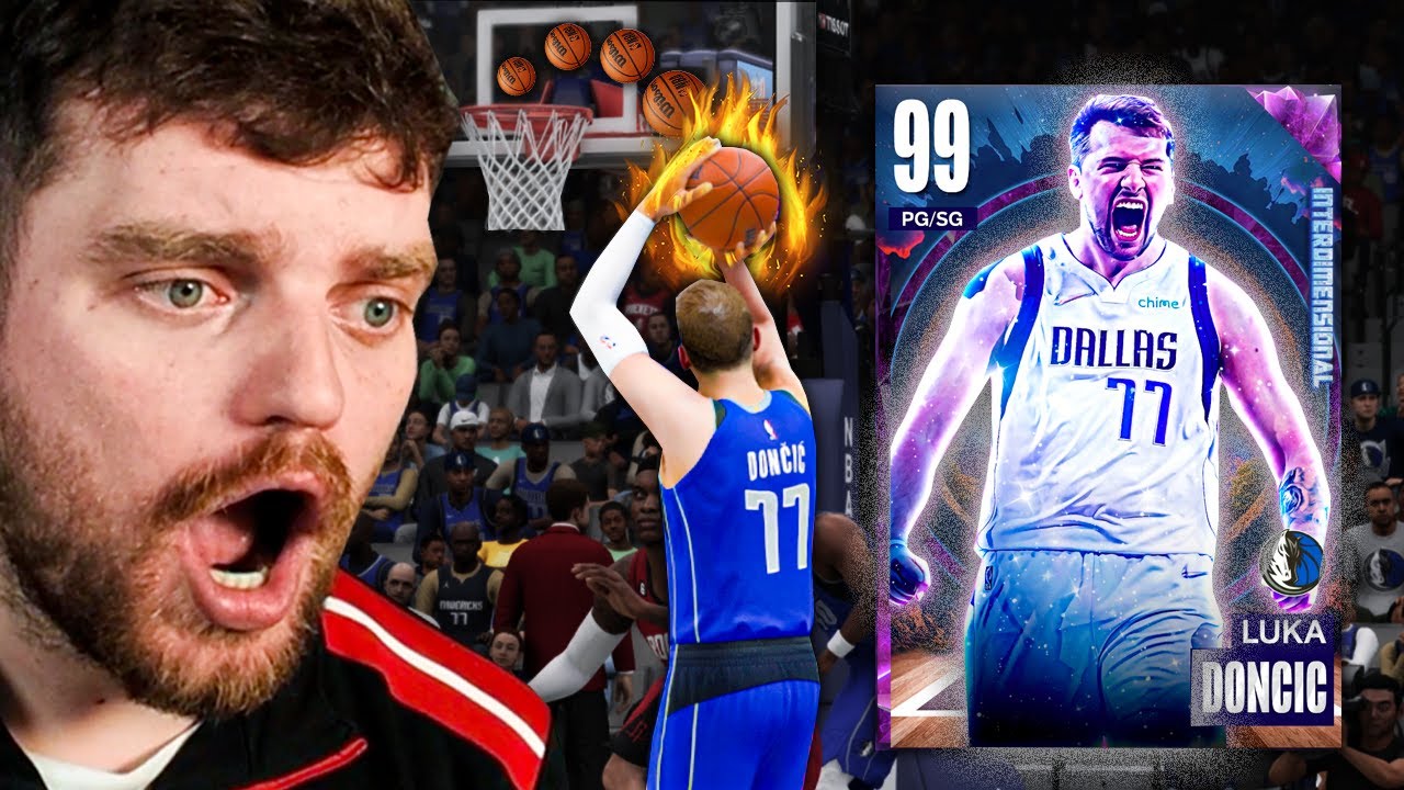 using-dark-matter-luka-but-he-has-to-carry-the-mavs-again-youtube