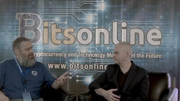 TNABC Miami 2018 Video Report: How Decred Works, With Marco Peereboom