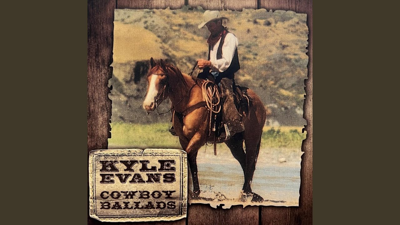 Watch Red Headed Stranger on YouTube Watch Red Headed Stranger on YouTube