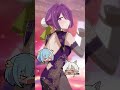 右左どっち 期待しないでください 右左どっち Plottアニメ 右左どっち 期待しないでください 右左どっち Plottアニメ