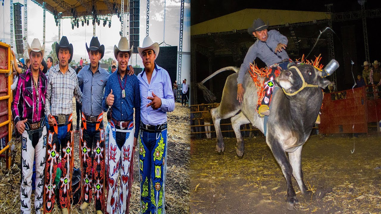 EL ULTIMO DEL 2017!!! Jaripeo En La Valla, San Juan Del Rio, Qro. YouTube EL ULTIMO DEL 2017!!! Jaripeo En La Valla, San Juan Del Rio, Qro. YouTube