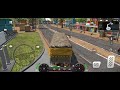 indian truck game, truck game,