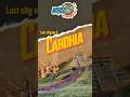 LOST CITIES - Cahokia: Built Before America Was Born #lostcity  #america