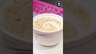 Beauty Industry में कमाल का मौका – Lotus Franchise अभी लें!&quot;