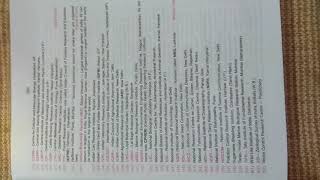 Biology for neet book review(36) screenshot 5