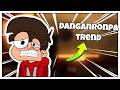 danganronpa trend | Igor Nakos