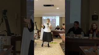 Eğer Ruhsal Ve Maddesel Dengede Değilsen...