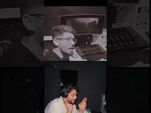 موزو ضحكة Muzo اغنية موزو الجديدة ضحكة إيناس MUZO ايناس 