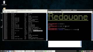 Aobswap Ruby script : demonstration 0