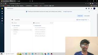 Full Stack project on weather forecast