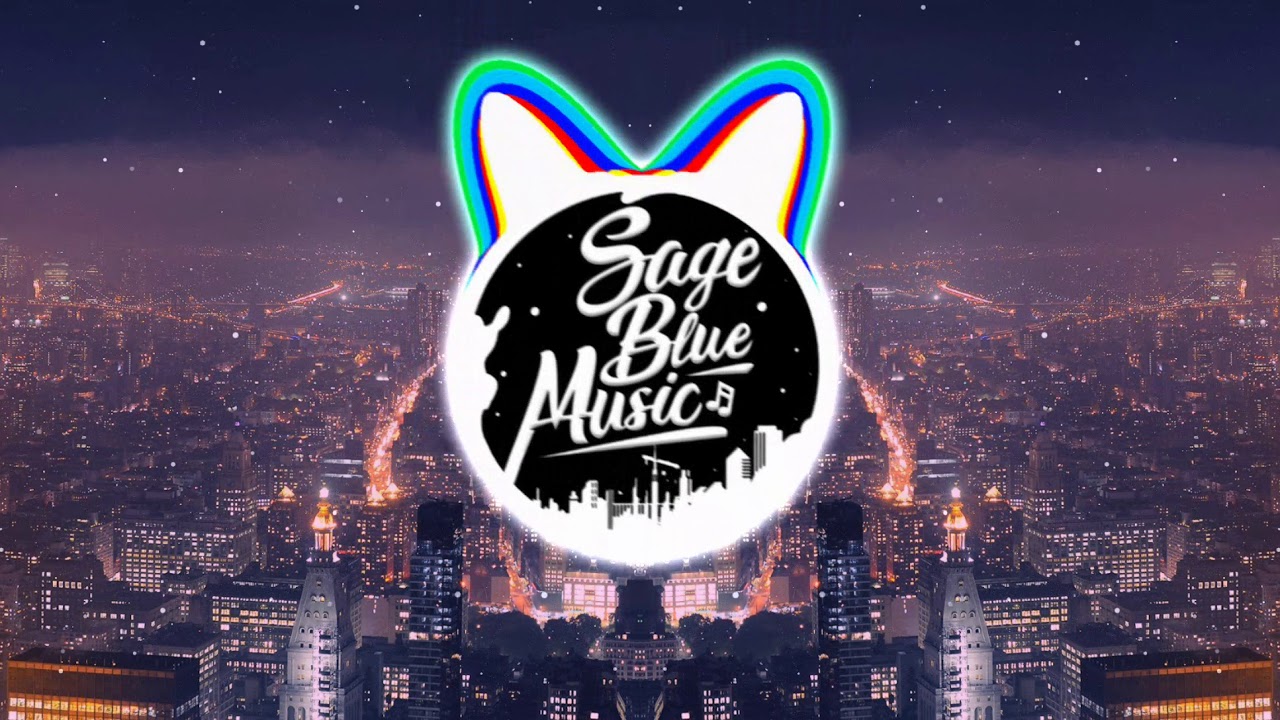 🔥 Wande - No Cap [Bass Boosted by Sage Blue Music] 🔥