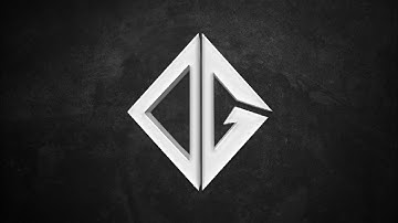 MW2 - DAFT vs aX - Edited by RJ