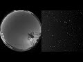 LT SkyCams 29 04 2026 