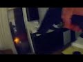 Bodycam: Officer Involved Shooting. Officer’s Ambushed. Austin, TX. February 10, 2021.