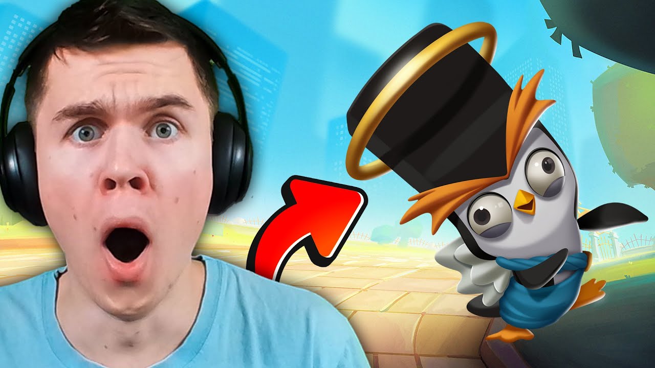 🔴NEUES UPDATE in Zooba! ALLE INFOS! 😱🎉  Zooba deutsch live