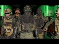 CALL OF DUTY BLACK OPS 7 - WARZONE CUARTETOS