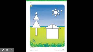 Triangles 9.5 - Google Slides