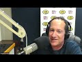 Mike Richmond, Abel Mendoza and Sal Monteleongo Join SportsTalk