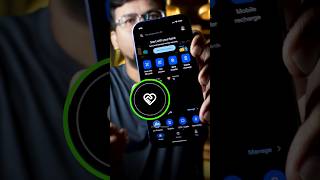 Google pay scam? Upi circle pocket money explained ✨