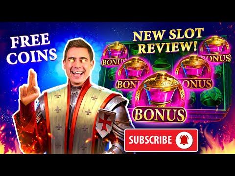 Deal or No Deal Game Online Link | Deal or No Deal Game is Real or Fake ? | Deal or No Deal Kaise