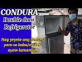 Refrigerator common problem chiller not cooling | troubleshooting | repair