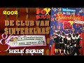 De club van sinterklaas  de verdwijning van wagen 27 2002  complete serie