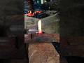 blacksmith6t9 #viralblacksmith #viralvideo #10millionviews #americe #foryou