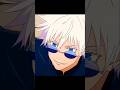 ✨🔥#music #naruto #anime #ytshorts #yt #gojo #edit #viral #trend #crazy #yuji #yuta #rika #jjk #100k