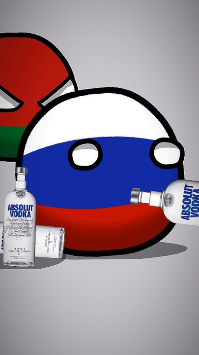 Білорусь готовить смачне блюдо 😋 - YouTube