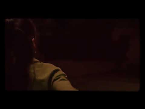 ni una mas - aitana