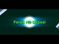No Deposit Bonus Forex  Iam Trader No Deposit Bonus $50 ...